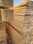 Cherestea de calitate direct de la producator