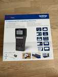 Brother PT-H500 – nou, sigilat, garantie, livrare gratuita