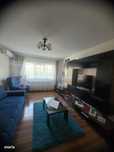 Apartament 3 camere, decomandat  Popa  Sapca