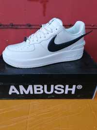 Nike air force 1 low sp,