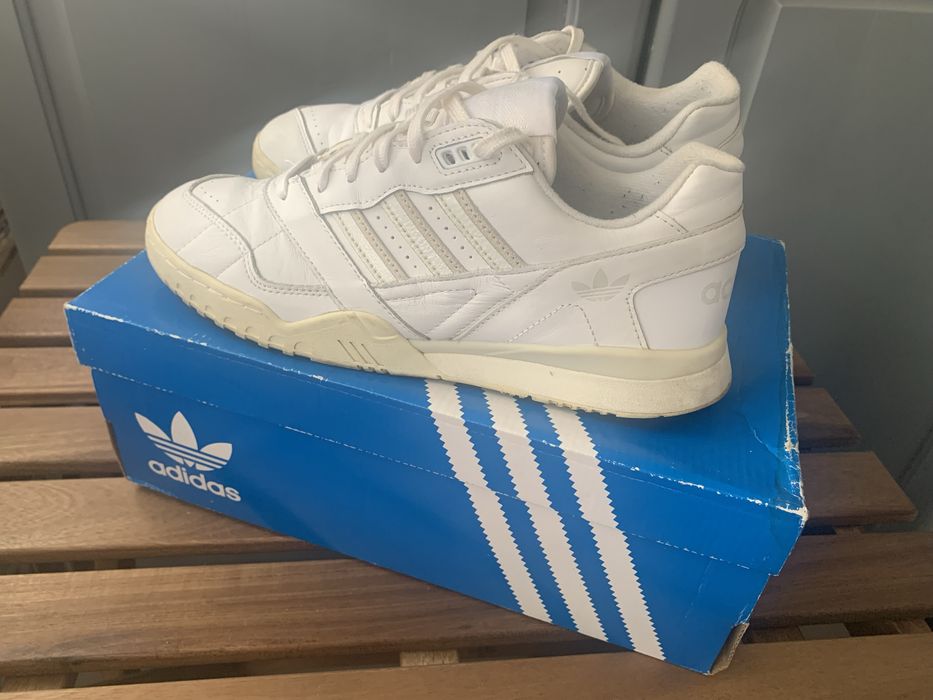 Adidas A.R. TRAINER - marime 41