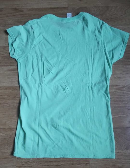 Tricou damă Gildan