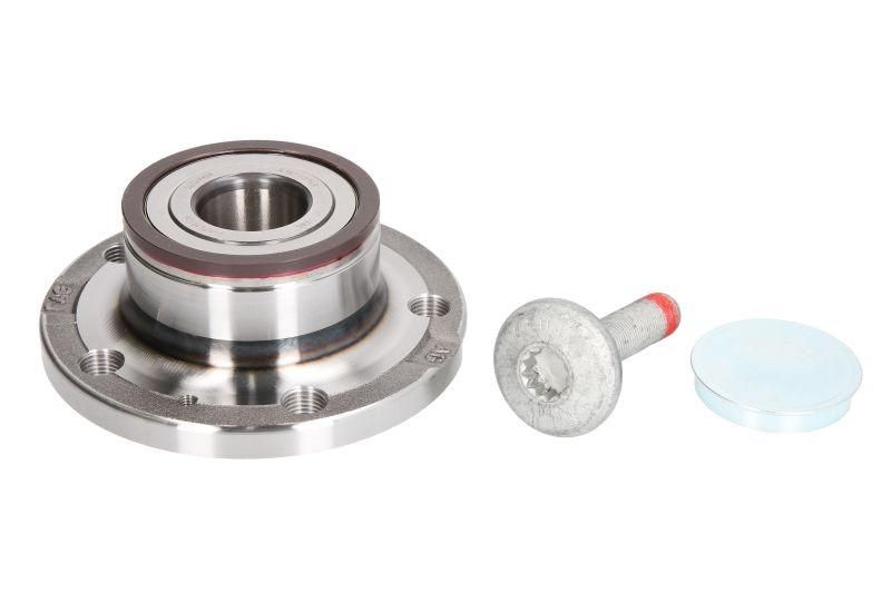 Set rulment roata spate Audi A3 Sportback 2004-2008 8PA 3G0598611
