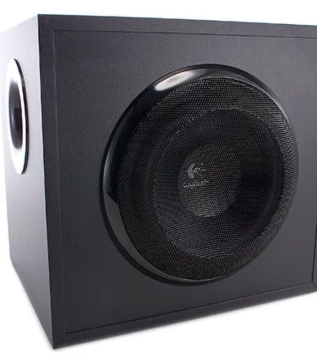 Logitech z623 doar subwoofer, 100 watt