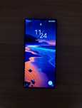 Zte red magic 8 pro