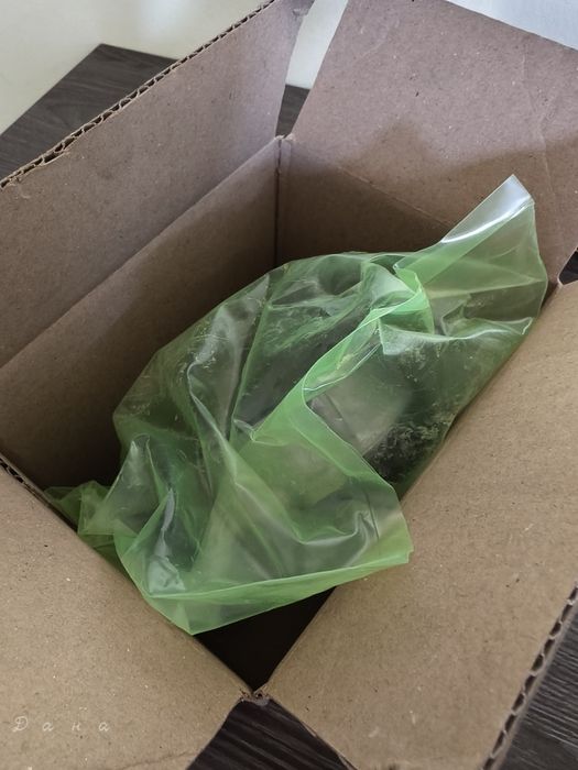 Муфта Ssang Yong