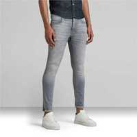 G-Star RAW Revend FWD Skinny Jeans ОРИГИНАЛНИ мъжки дънки - 31