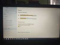 Acer noutbuk  4 ram