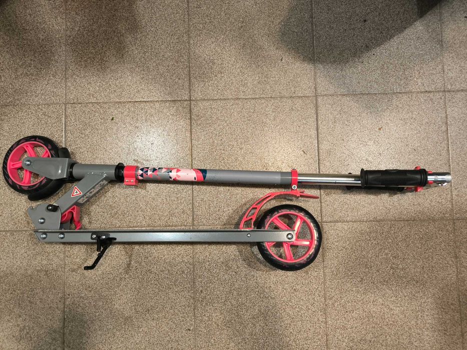 Детска тротинетка