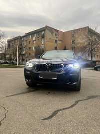 Vând BMW X4 2019