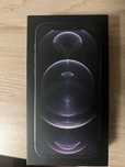 Iphone 12pro 128