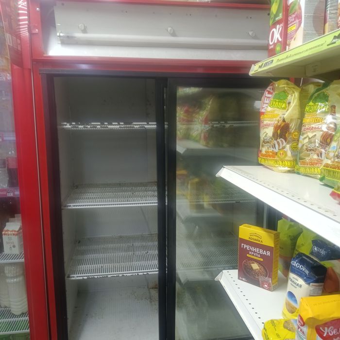 Продам холодильник
