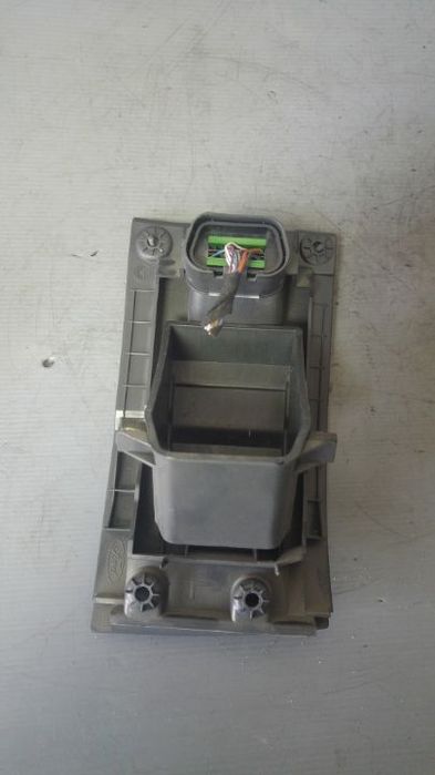 torpedou mic stanga ford mondeo mk4 7s71a04325a