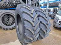 Anvelope pentru TRACTOR 580/70R38 marca OZKA cauciucuri noi