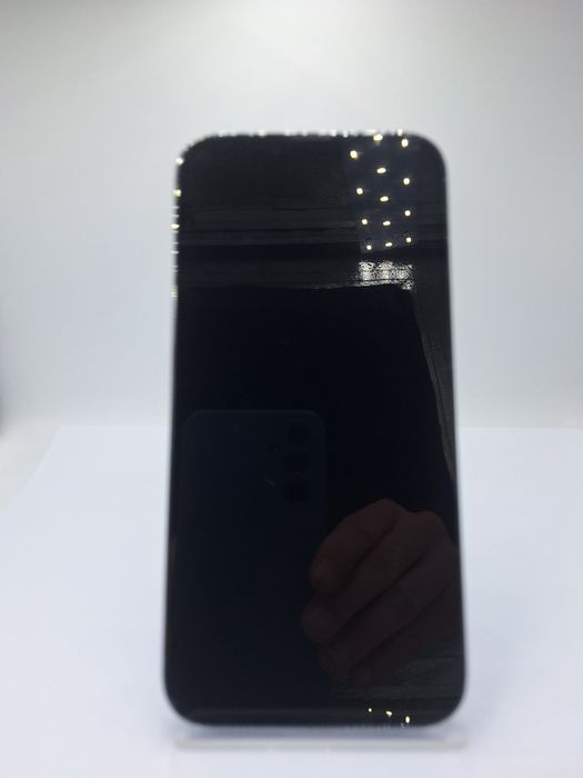 Iphone 13 Pro Max 128gb 85% bat liber de rețea #48415