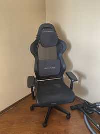 dxracer air pro кресло