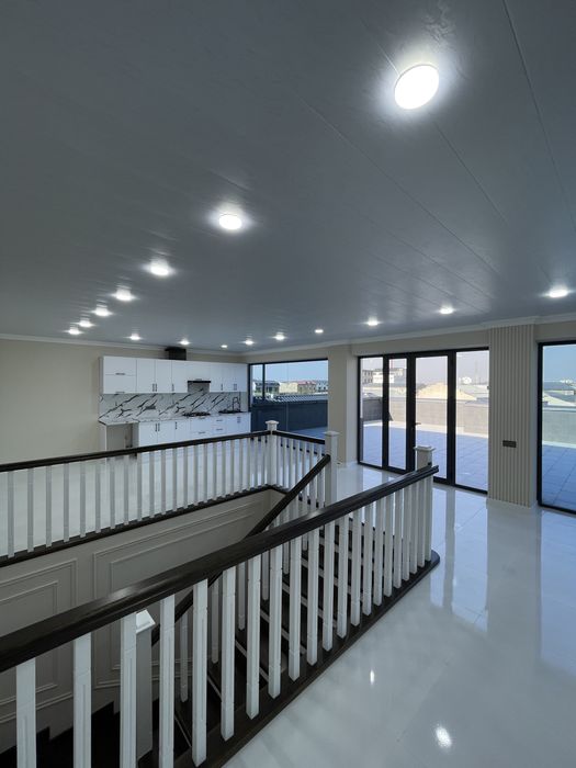 Продаётся учаток 4.6 соток в Самарканде