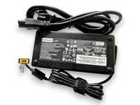 Incarcator Lenovo P73 P72 P71 P70 P53 P52 P51 P50 W540 W541 E700 X1 T1