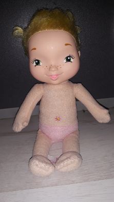 Намаление - Кукли и плюшени играчки