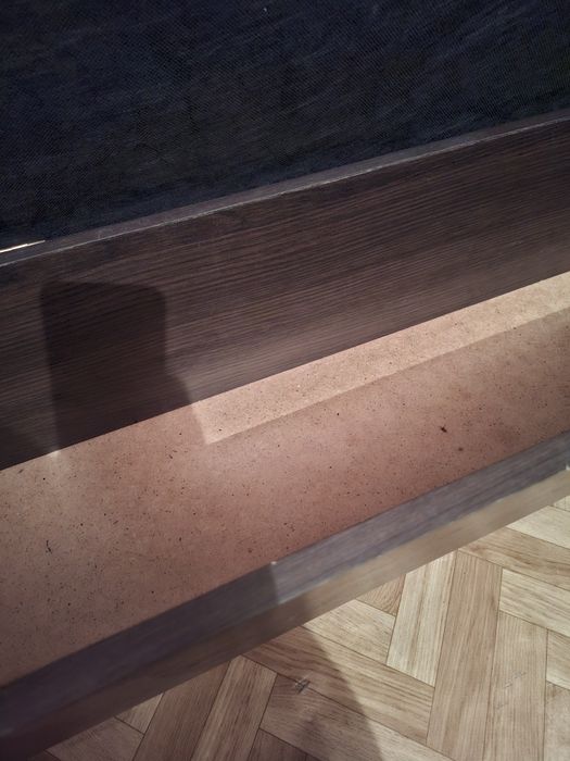 диван на кухню, в прихожую