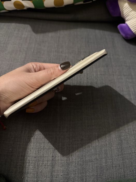 Motorola Edge 50 Ultra – 1TB, отлично състояние