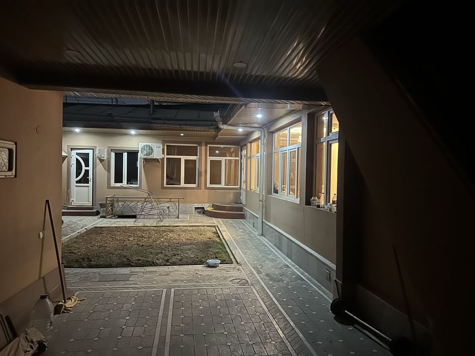 Участка В Центре срочно Uchastka centr da srochno