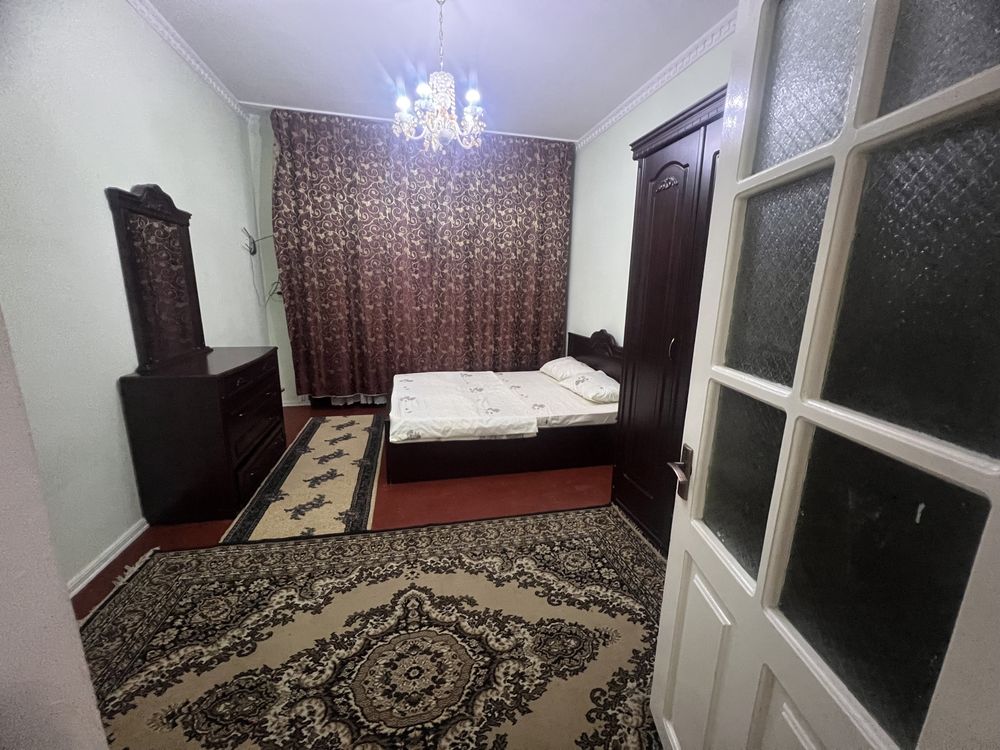 Без закс bez zaks hotel hostel mehmonxona xostel kvartira