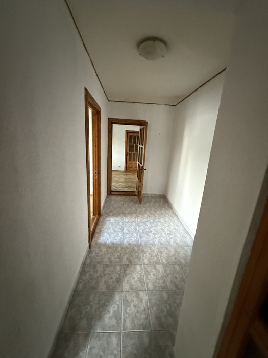 Apartament 3 camere