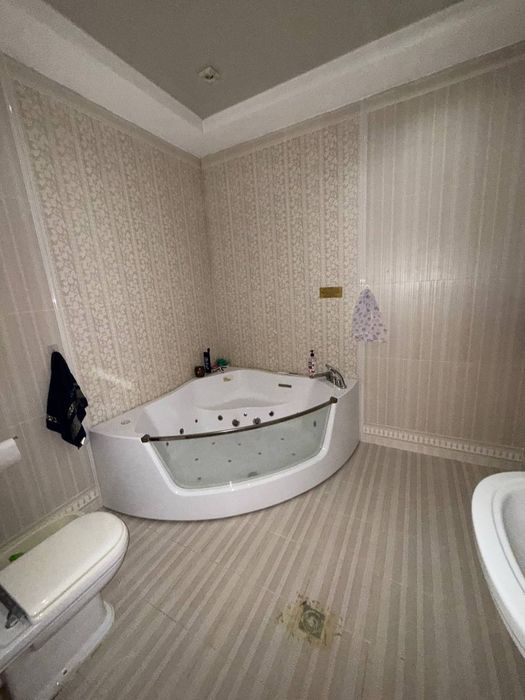 Продаётся дом елитной махалле Мирзо-Улугбекский район