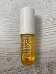 Spray de corp și păr Sol de Janeiro Cheirosa ’62 – 90 ml