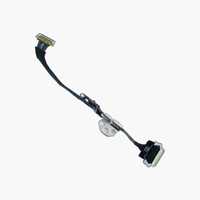 LCD Display LVDS Cable For Apple MacBook Air 13" A1369 A1466
