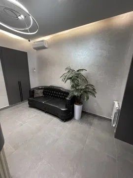 Офис 80м² 3 комнаты с мебелью ориентир 110 школа ЦУМ