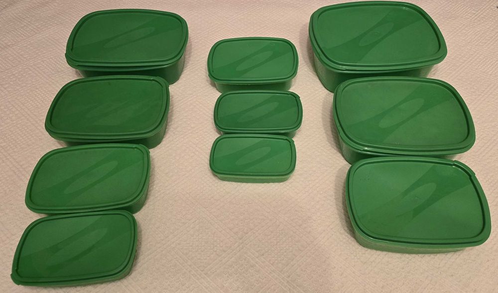 Obiecte de uz casnic necesare în gospodărie