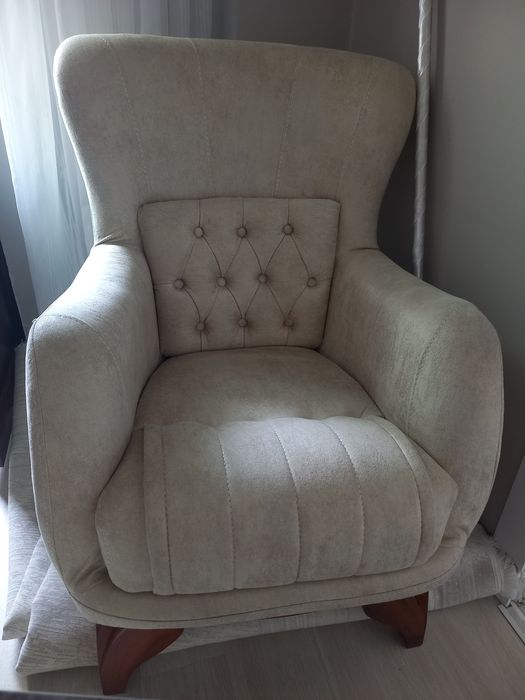 Продаю мебель почти новая