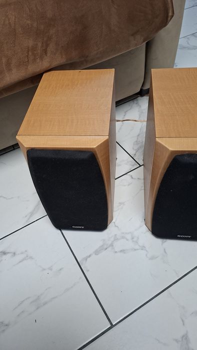 Amplificator sony Ta  F461R 170 w

MODEL NO. TA-F461R