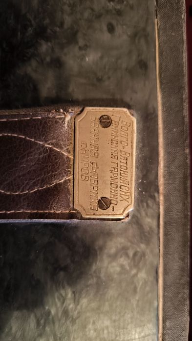 Продаются гармошки в очень хорошем состоянии