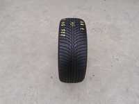 O anvelopa iarna 225 50 17 bridgestone blizzak LM 32 profil 7 mm