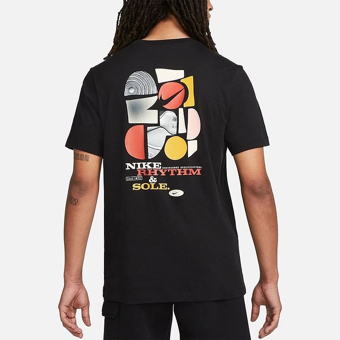 Nike Rythm - M Размер Оригинална