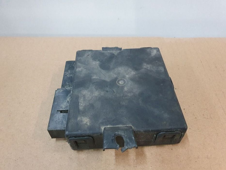 Calculator confort OPEL ZAFIRA A F75_, T98 1999 - 2005 1.6 1.6 Z 16 XEP 24437076