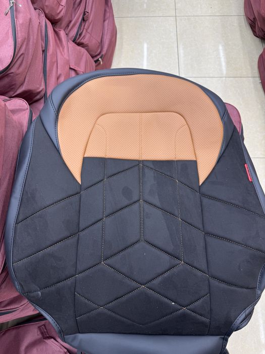 Chexol treker-2 ga cardinar sotiladi srochna