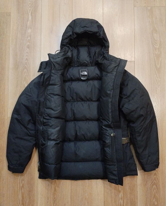 The north face Яке дамски оригинален