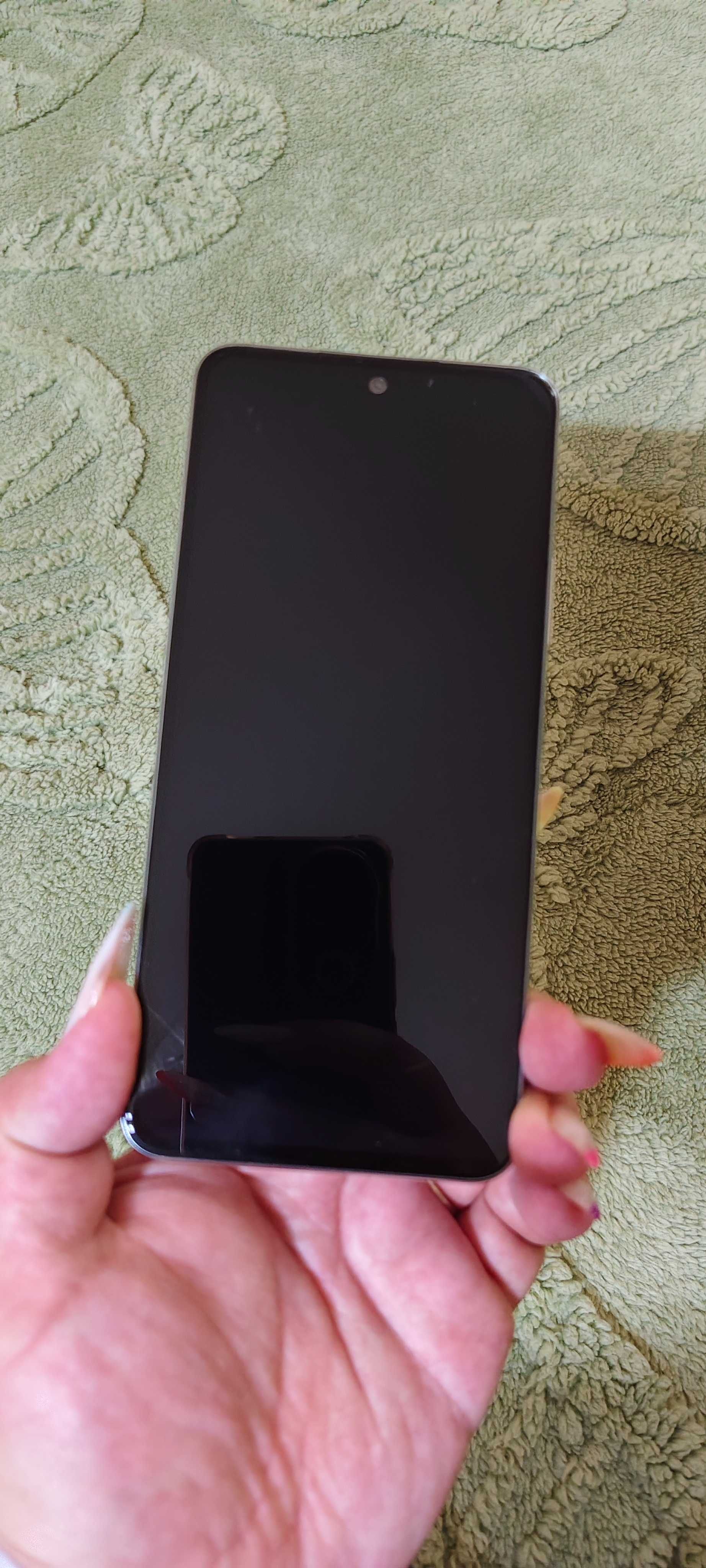 HUAWEI nova 12 SE 8/256