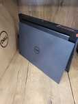Мощный Игровой ноутбук Dell G15 5530