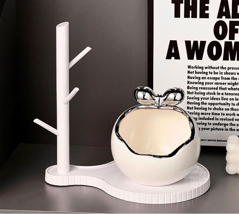 Organayzer dlya uyut