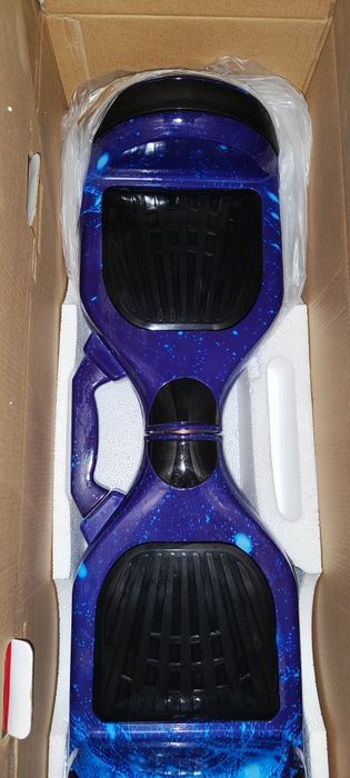 Гироскутер Сигвей сигвай Героскутер оптом Сегвей Sigvay clic payme