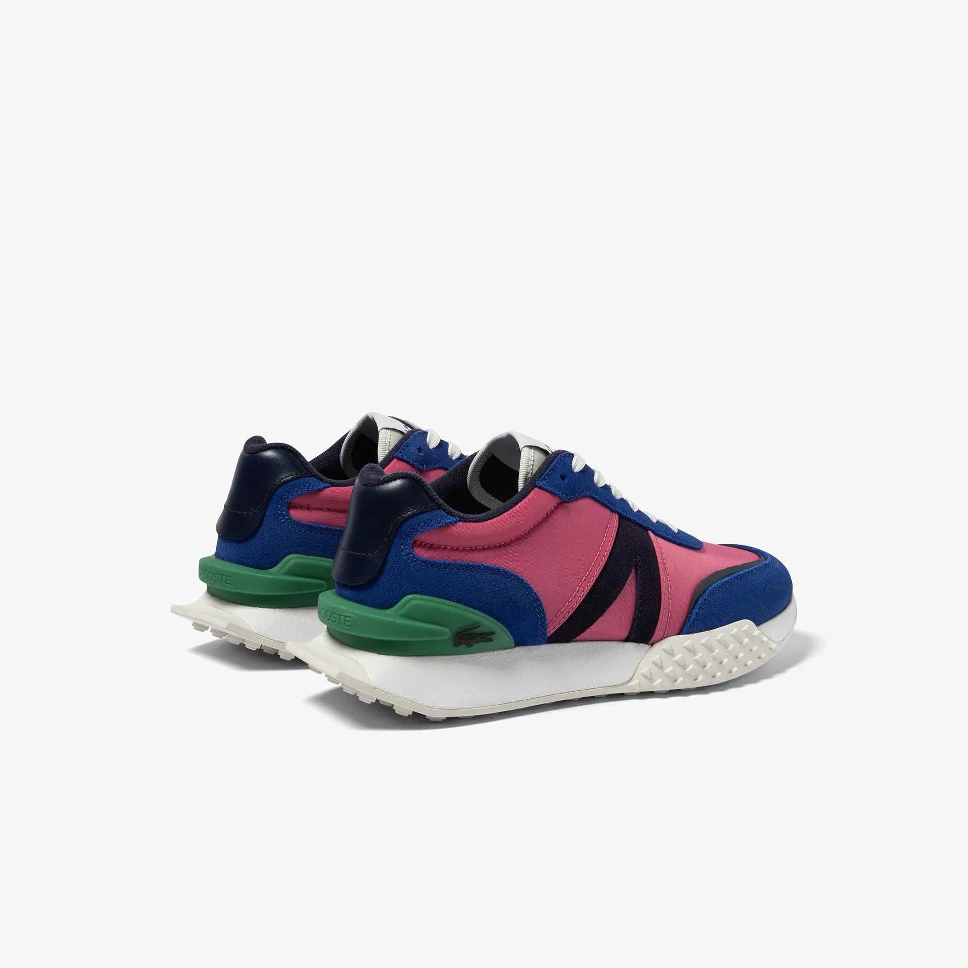 Lacoste L-Spin Deluxe