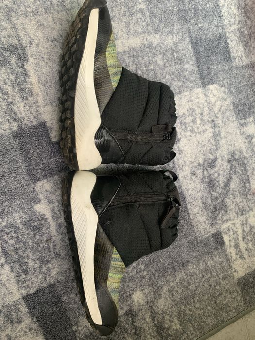 Ботушки Adidas 29 номер