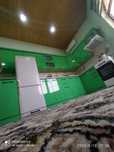 Buxoro mebellari 2.5mln