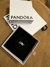 Пандора пръстен Pandora