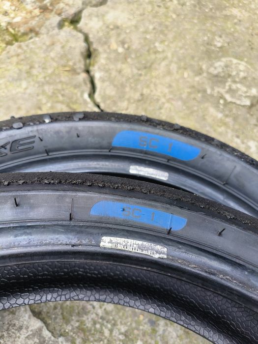 Pirelli Superbike 180/120